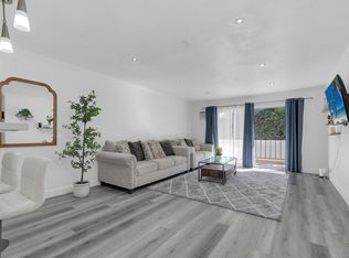 2500 Miramar Ave APT 203, Castro Valley, CA