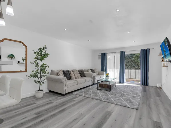 2500 Miramar Ave APT 203, Castro Valley, CA 94546