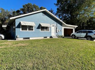 1121 7th St W, Palmetto, FL 34221
