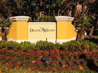 131 W Indian Crossing Cir #131, Jupiter, FL 33458