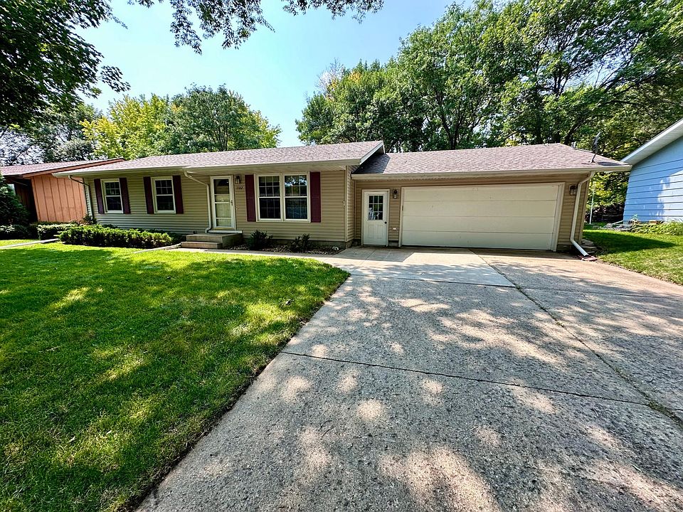 1st image of 1102 Cheryl Ave