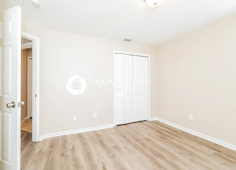 480 Danube Dr — Photo 14