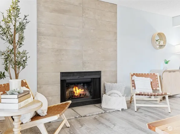 1430 154th Avenue NE #4503, Bellevue, WA 98007