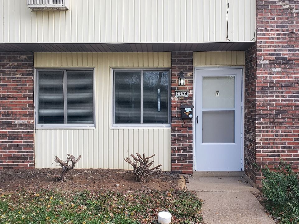 1st image of 7754 Hazelcrest Dr