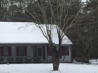 8518 Northumberland Dr, Delmar, MD 21875