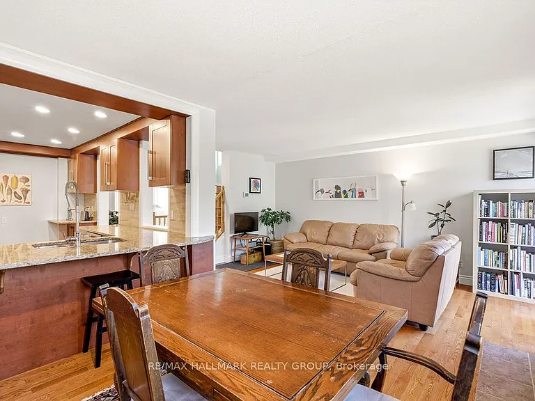 710 Coronation Ave #59 — Photo 10