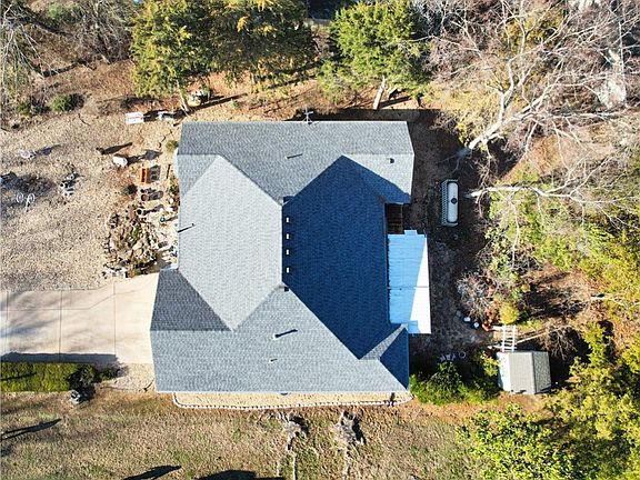 5th image of 12 Lord Nelson Dr