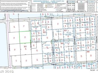 6165 Red Rock St, Spring Valley, NV 89118