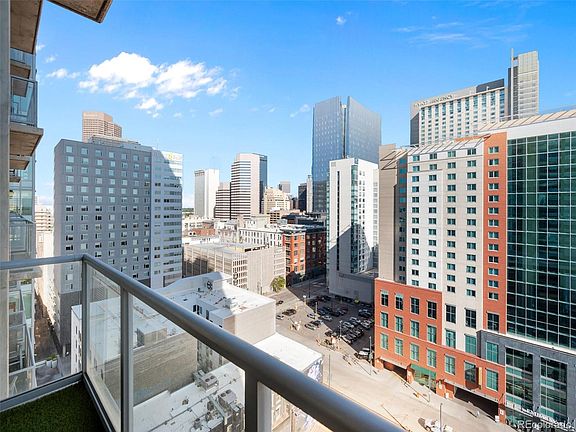 4th image of 891 14th Street #1614