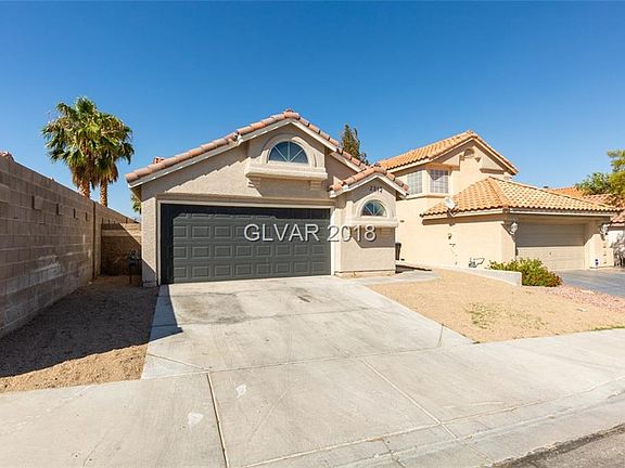 5th image of 2312 La Mark Ave
