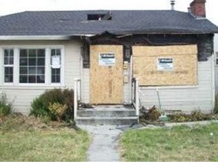 347 Soledad St, Salinas, CA 93901