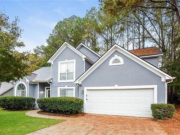 2nd image of 949 Heartwood Cir