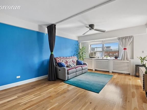 5th image of 235 Adams St APT 15A