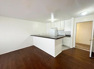 3908 Ingraham St #103, Los Angeles, CA 90005