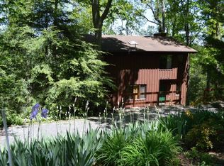 6728 Hemlock Point Rd, New Market, MD 21774