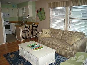 Living Room (3)