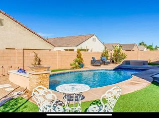 340 W William Carey St, Corona De Tucson, AZ 85641