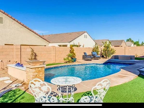 340 W William Carey St, Corona De Tucson, AZ 85641