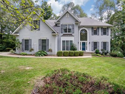 4450 Dockray Dr, Nashport, OH, 43830