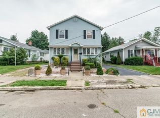 100 W Church St, Milltown, NJ 08850