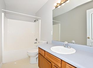 1217 Brookline Ave SW APT D, Decatur, AL 35603