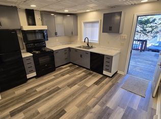 37 N 5th St, Indiana, PA 15701