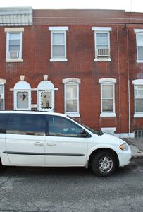 5015 Jackson St, Philadelphia, PA, 19124