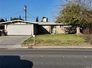 710 N Willow Ave, Rialto, CA 92376