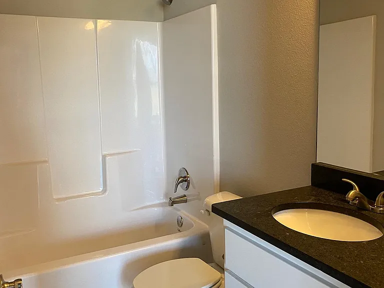 7737 Longspur Ave — Photo 9