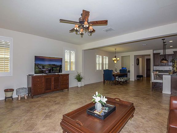 5th image of 9947 W Louise Dr