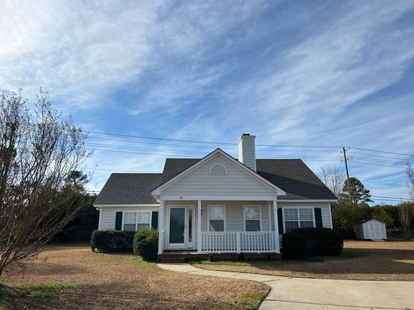 Houses For Rent In 27804 3 Homes Zillow