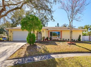 10 Cornwall Ct, Casselberry, FL 32707