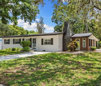 716 W 116th Ave, Tampa, FL, 33612