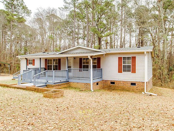 3rd image of 2831 McElveen Dr