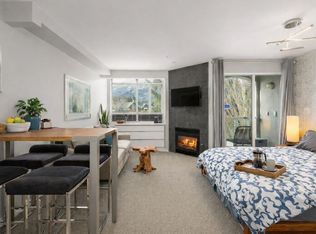 4314 Main St #348, Whistler, BC V8E 1A8