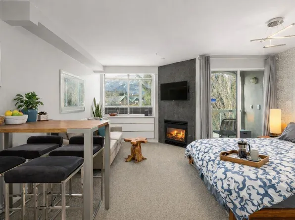 4314 Main St #348, Whistler, BC V8E 1A8