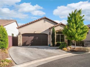 1361 Botticelli Bnd, Chico, CA 95928