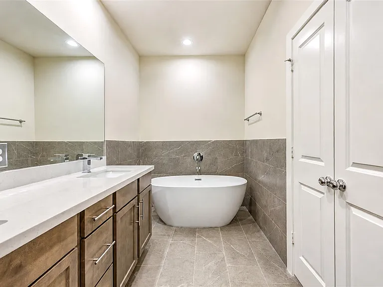 5920 Jasper Jones Way — Photo 23