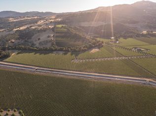 0 Lanza Drive, Fairfield, CA 94559