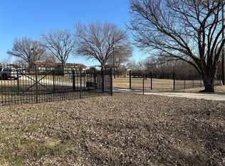 6306 Zion Hill Rd, Poolville, TX 76487