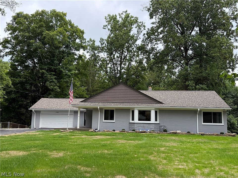 1st image of 2120 Arms Dr