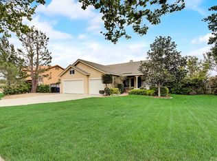 14059 Crestline Pl, Rancho Cucamonga, CA 91739