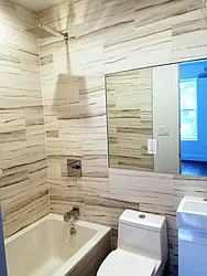 Rented by EXR