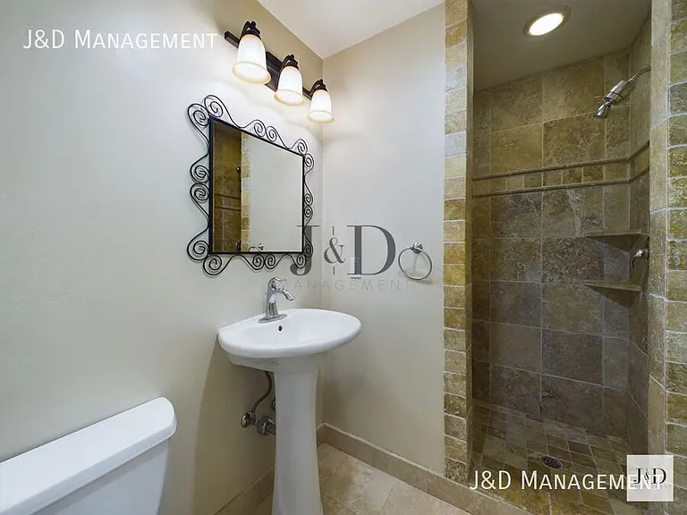 3036 Oliphant St #1 — Photo 12