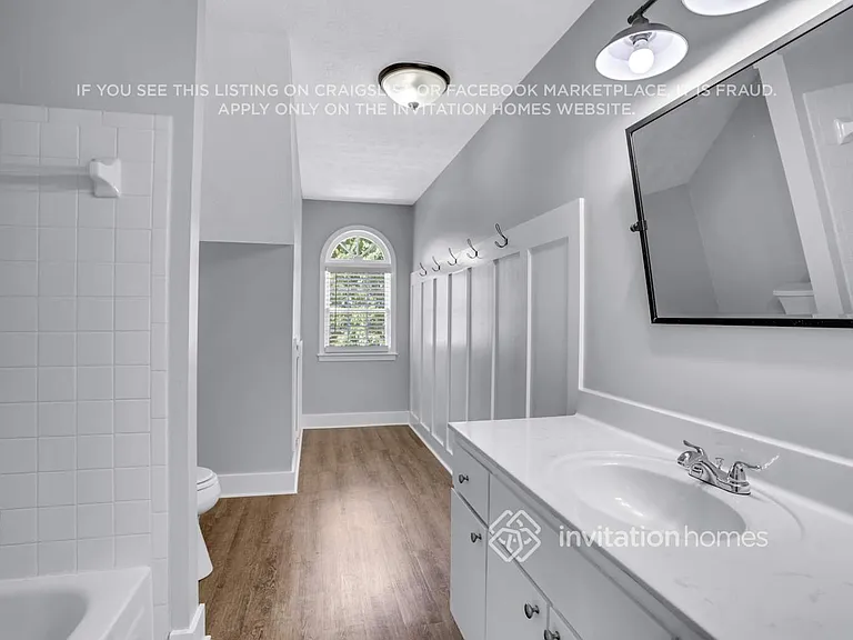 1201 Springmont Ct — Photo 23