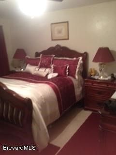 4th image of 109 Ocean Spray Ave