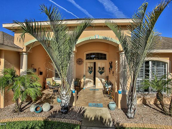 2nd image of 6079 Shallow Brook Ct