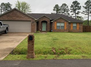 35 Wells Rd, Greenbrier, AR 72058