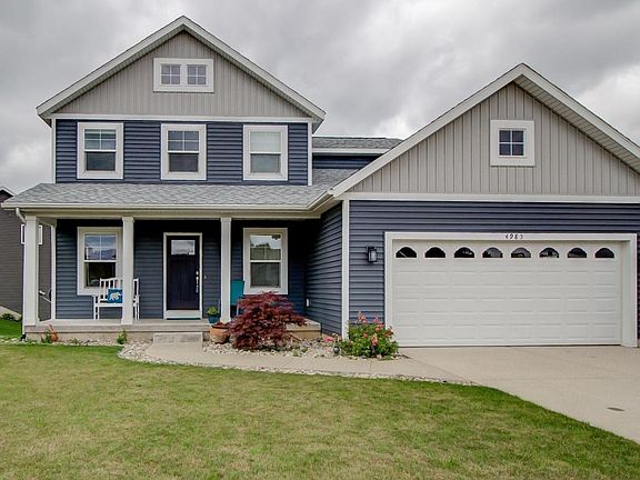 2nd image of 4985 Riverfield Dr SW