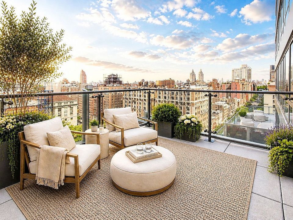 1st image of 212 W 72nd St #16B